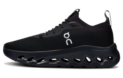 オン クラウドティルト LOEWE × On Women's Cloudtilt "All Black" 3WD30310485