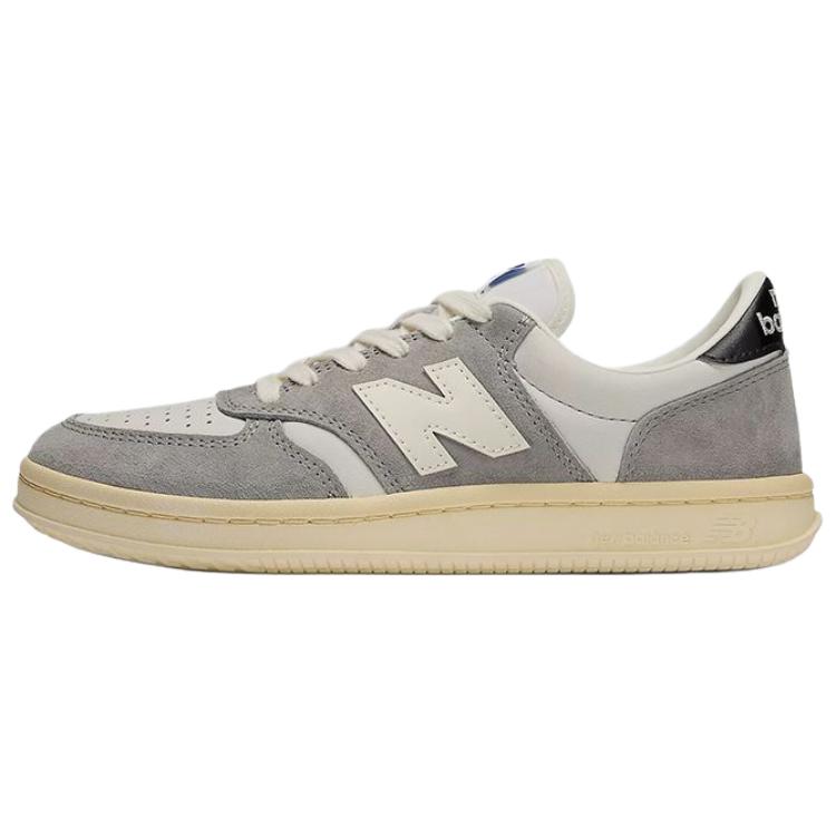 ニューバランス T500 New Balance T500 "Slate Gray/Reflection/Angora" CT500OGA