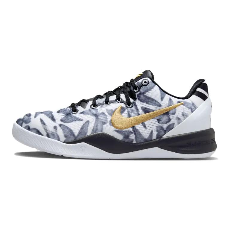 ナイキ コービー Nike GS Kobe 8 Protro "Mambacita" FN0266-102