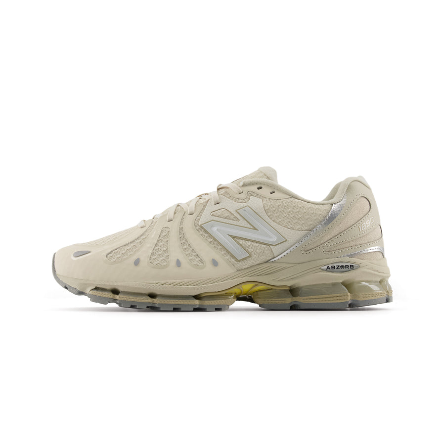 ニューバランス 1890 New Balance 1890 "Linen/Punch Yellow" U18901IU