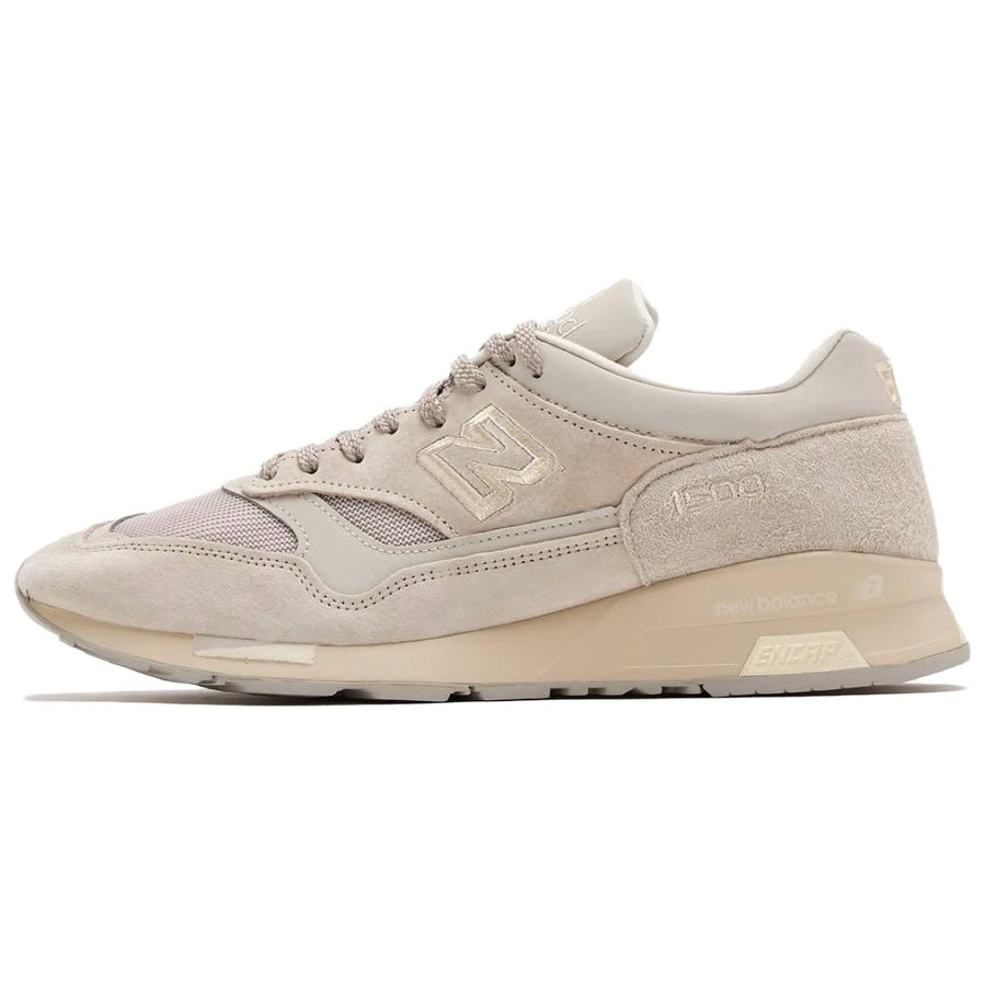 ニューバランス 1500 New Balance 1500 "Birch" U1500PTY