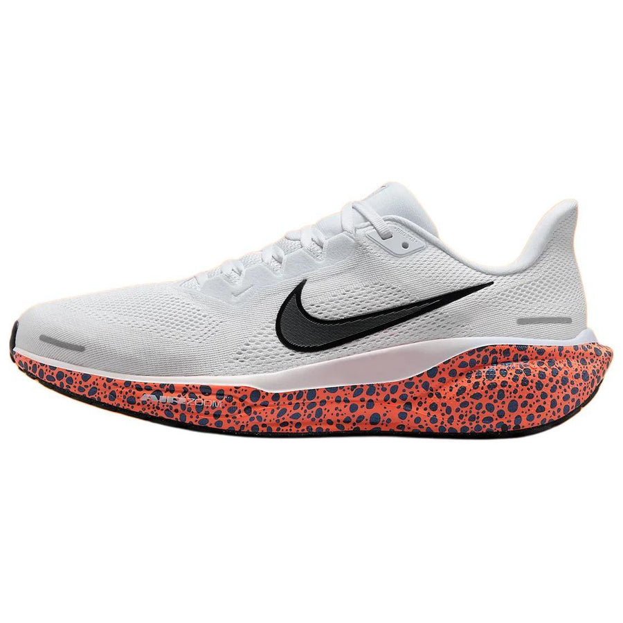 ナイキ ペガサス Nike Pegasus 41 Electric "Safari/Multi-Color" FV2229-900