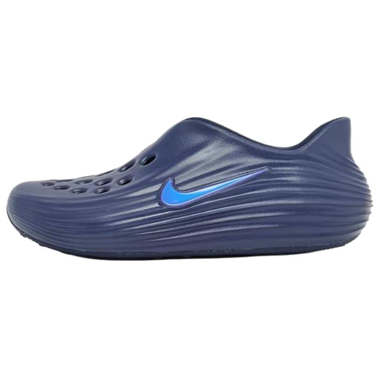 ナイキ Nike ReactX Rejuven8 "Blue Void/Indigo Burst" HV5060-403