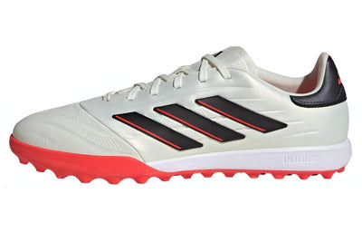アディダス コパ adidas Copa Pure 2 Elite TF "Ivory/Core Black/Solar Red" IE7514
