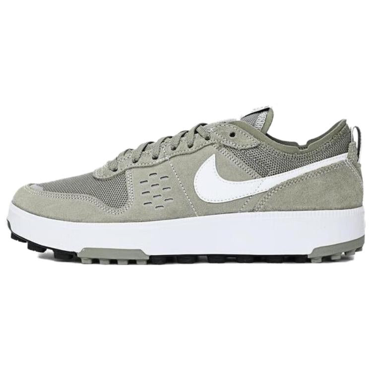 ナイキ Nike C1TY "Light Army/Black/White" FZ3863-301