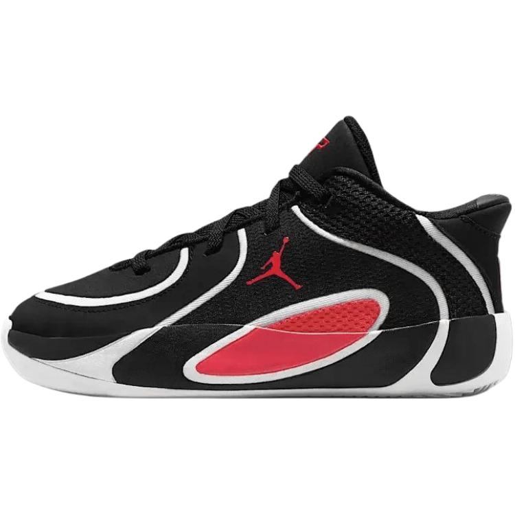 ジョーダン Nike PS Tatum 4 "Bloodline" HQ4610-001
