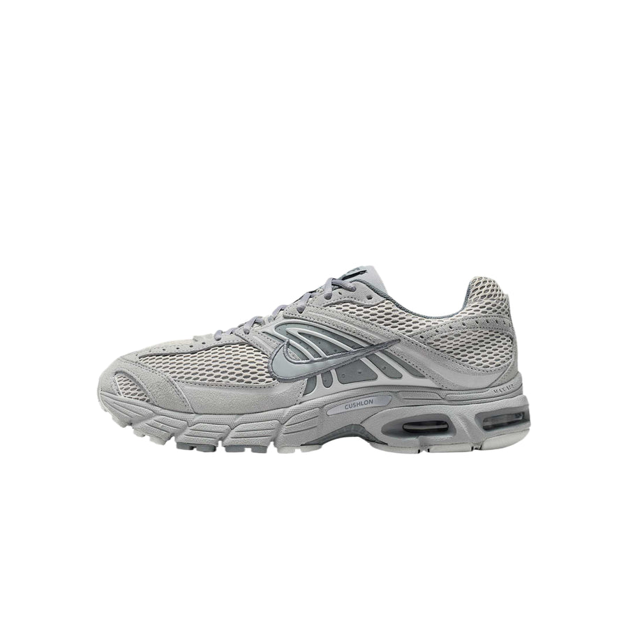 ナイキ エアマックス Nike Women's Air Max Moto 2K "Wolf Grey/Vast Grey/Cool Grey/Wolf Grey" IQ4924-001