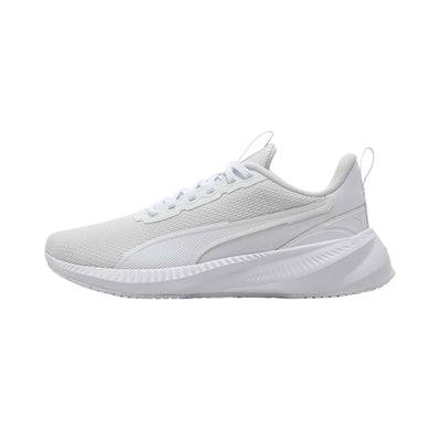 プーマ Puma Flyer Lite 3 "PUMA White/PUMA White" 310797-13
