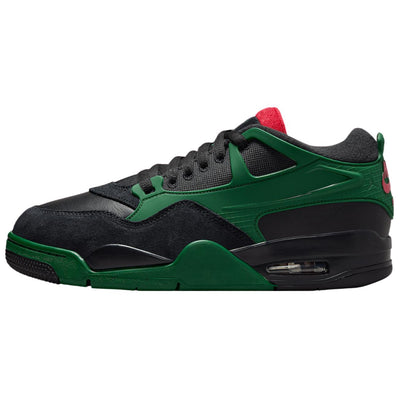エアジョーダン4 Nike Air Jordan 4 RM "Gorge Green" FQ7939-003