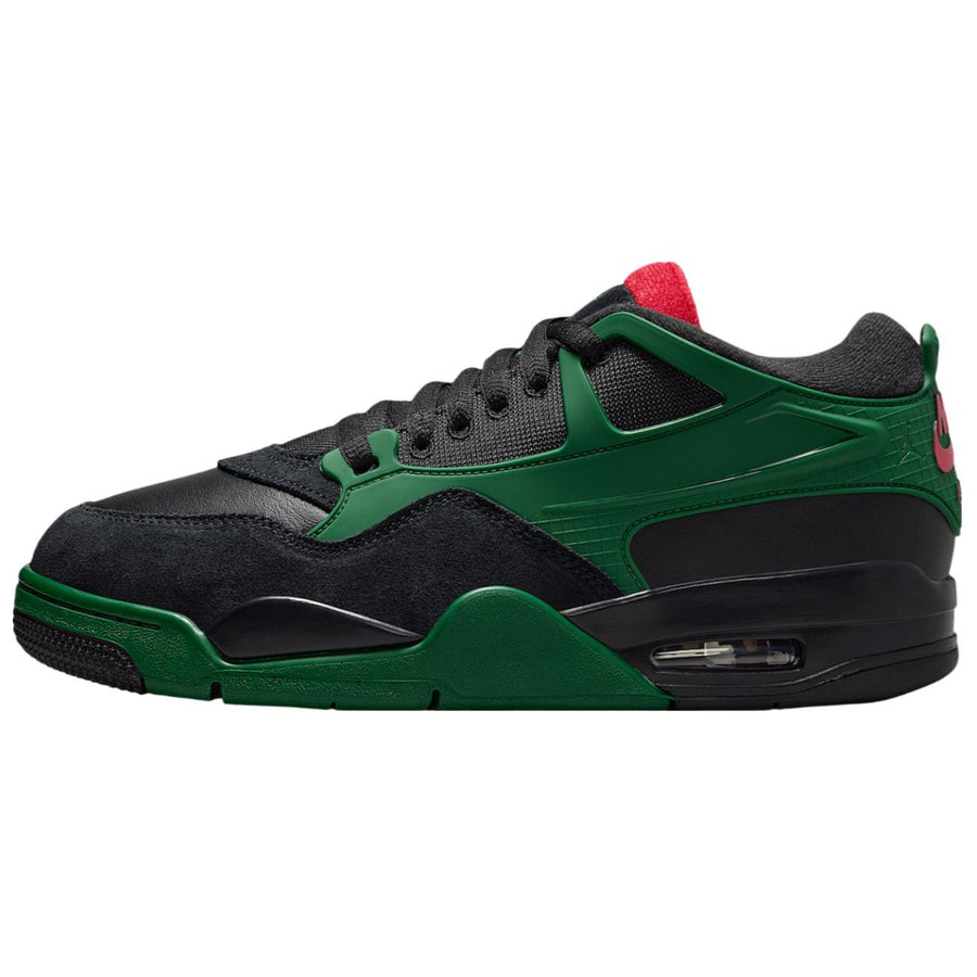 エアジョーダン4 Nike Air Jordan 4 RM "Gorge Green" FQ7939-003