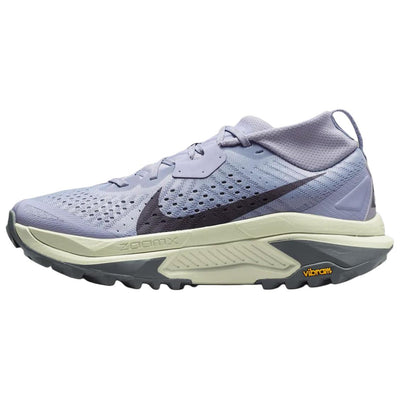 ナイキ ACG Nike Women's ACG Zegama "Ghost/Sea Glass" HV8115-003