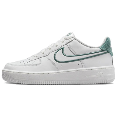 ナイキ エアフォース1 Nike GS Air Force 1 Low "Resort And Sport" FZ2008-100
