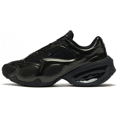 ナイキ エアマックス Nike Women's Air Max Muse "Triple Black" FV1920-003