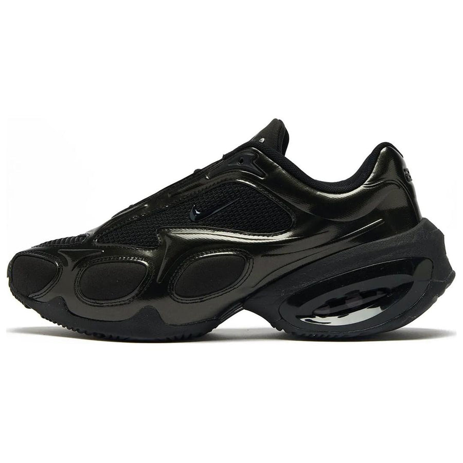 ナイキ エアマックス Nike Women's Air Max Muse "Triple Black" FV1920-003
