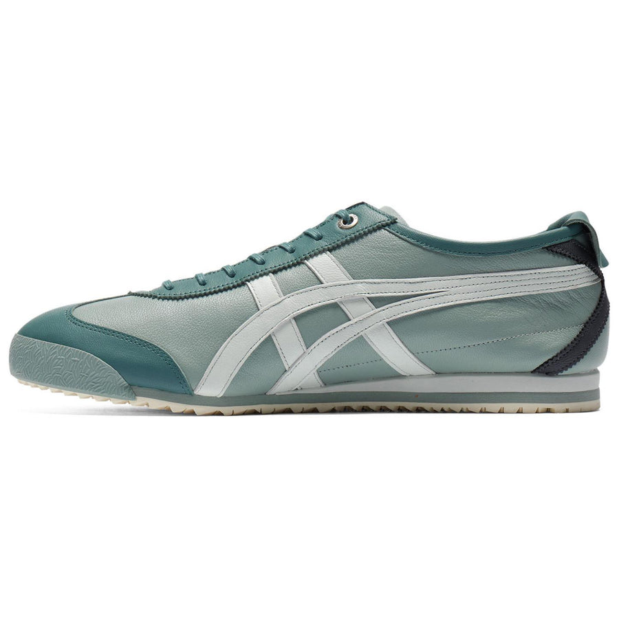 オニツカタイガー メキシコ 66 Onitsuka Tiger Mexico 66 SD "Ocean Haze/Pale Mint" 1183A872-402