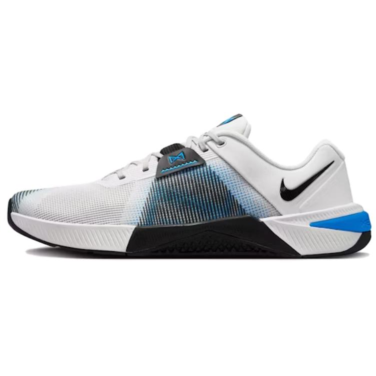 ナイキ Nike Metcon 10 "Vast Grey/Blue Hero/Black" HJ1875-004