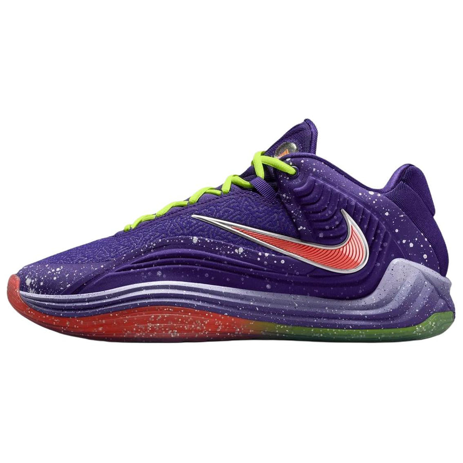 ナイキ Nike Giannis Freak 7 "Snow Pack" IH1939-500