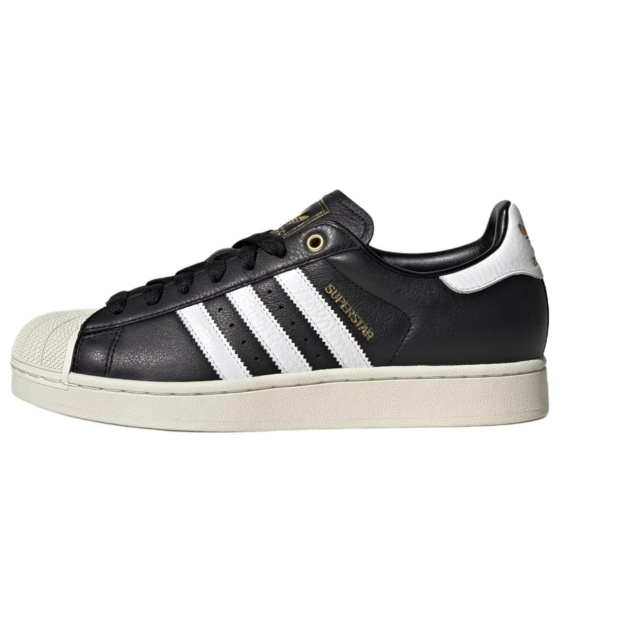 アディダス スーパースター adidas Superstar 2 "Core Black/Cloud White" KI0981