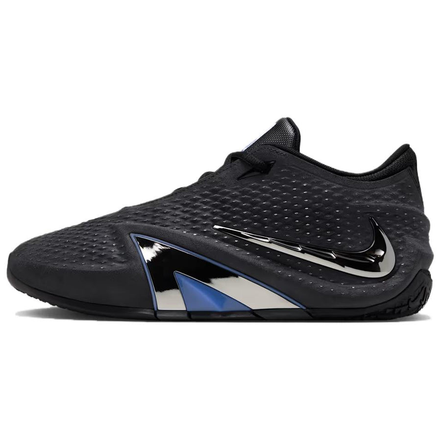 ナイキ ジャ4 Nike Ja 4 "Dark Mode" IM4136-001