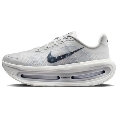 ナイキ ボメロ Nike Vomero Premium "Off White" HQ2050-104