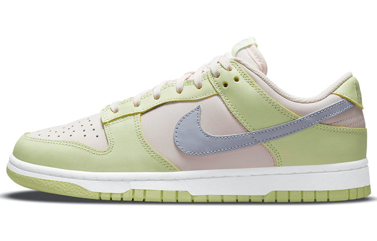 ナイキ ダンク Nike Women's Dunk Low "Light Soft Pink" DD1503-600