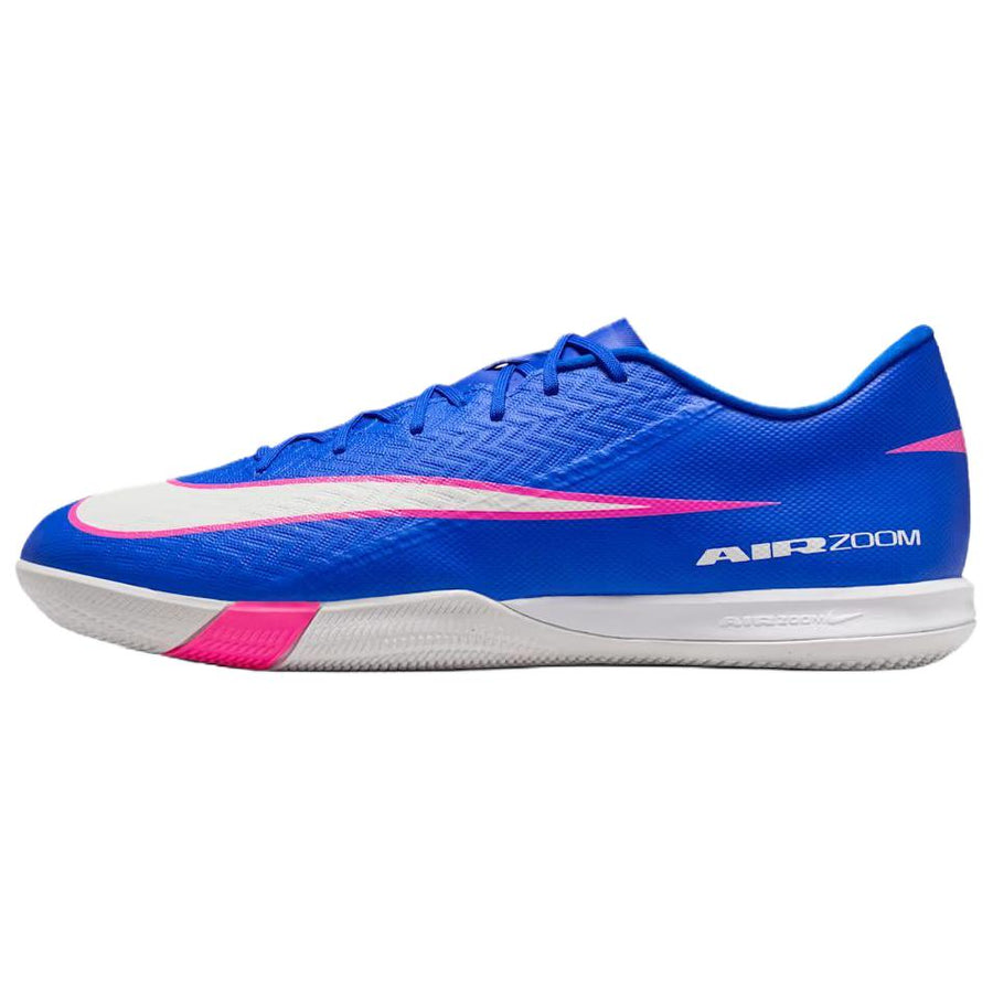 ナイキ マーキュリアル Nike Mercurial Vapor 16 Academy "Racer Blue/White" FQ8434-446
