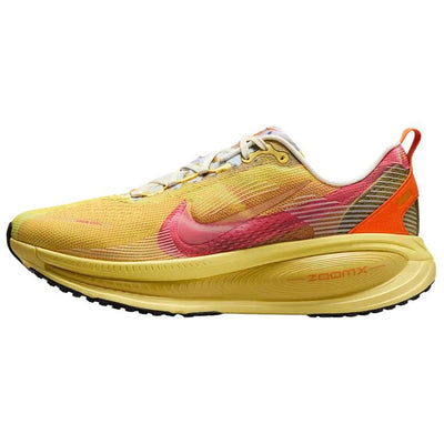 ナイキ ボメロ Nike Vomero 18 SE "Multi Color/Vivid Sulfur/Dark Sulfur/Clear" IH3576-999