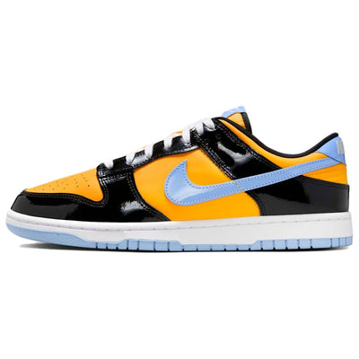 ナイキ ダンク Nike Dunk Low SE "Paramount Blue" IB6400-001