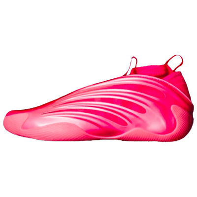 アディダス adidas Harden Volume 9 "Flamingo Pink" KJ6128