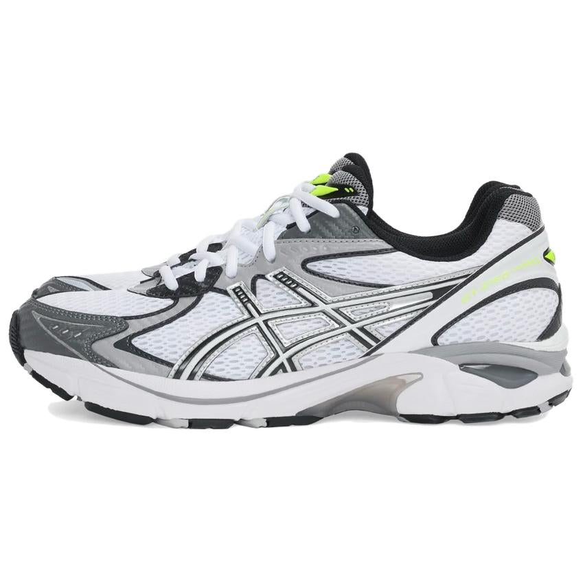 アシックス GT-2160 JJJJound × Asics GT-2160 "White/Black" 1203A554-100