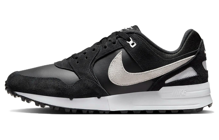 ナイキ ペガサス Nike Air Pegasus '89 G "Black/Black/White" FJ2245-001