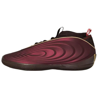 アディダス adidas Harden Volume 10 "Year of the Horse" (China Exclusive) KJ5133