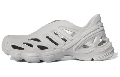 アディダス アディフォーム adidas Adifom Supernova "Grey Two" IF3914