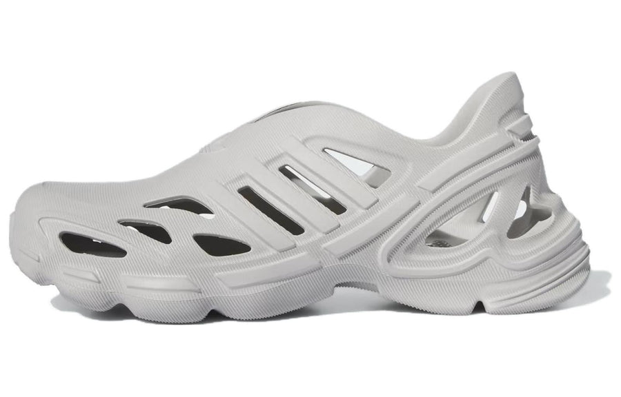 アディダス アディフォーム adidas Adifom Supernova "Grey Two" IF3914