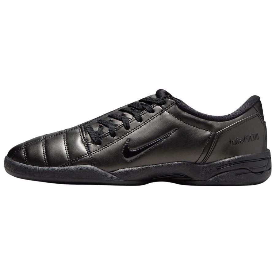 ナイキ トータル90 Nike Women's Total 90 3 "Black/Anthracite" IM7595-002