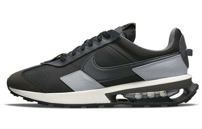 ナイキ エアマックス NIKE AIR MAX PRE-DAY "BLACK" DA4263-001