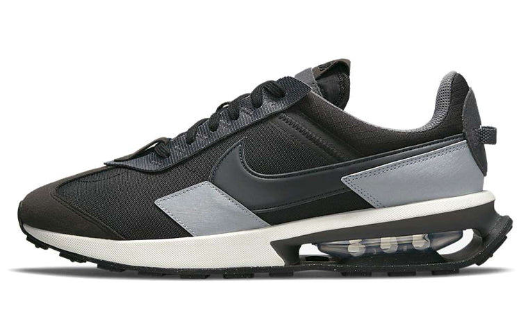 ナイキ エアマックス NIKE AIR MAX PRE-DAY "BLACK" DA4263-001