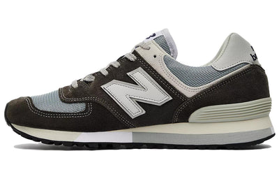 ニューバランス 576 New Balance 576 35th Anniversary "Gray" OU576AGG