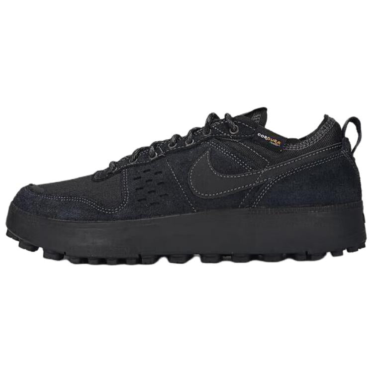 ナイキ Nike C1TY Premium CORDURA "Black/Anthracite/Dark Grey" HJ4316-003