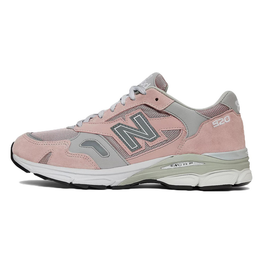 ニューバランス 920 New Balance 920 "Pink Grey" M920PNK