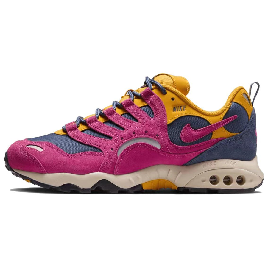 ナイキ Nike Air Terra Humara SP "Alchemy Pink and Diffused Blue" FQ9084-600