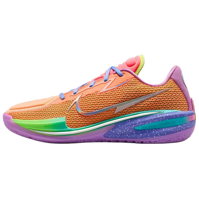 ナイキ Nike GT Cut "Dylan Harper" CZ0176-800