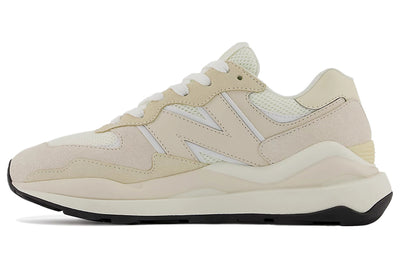 ニューバランス 57/40 New Balance 57/40 Women's "Sea Salt Calm Taupe" W5740CHA