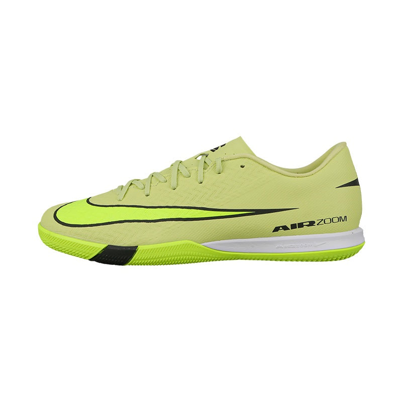 ナイキ マーキュリアル Nike Mercurial Vapor 16 Academy "Limelight/Hyper Crimson/Volt" FQ8434-300