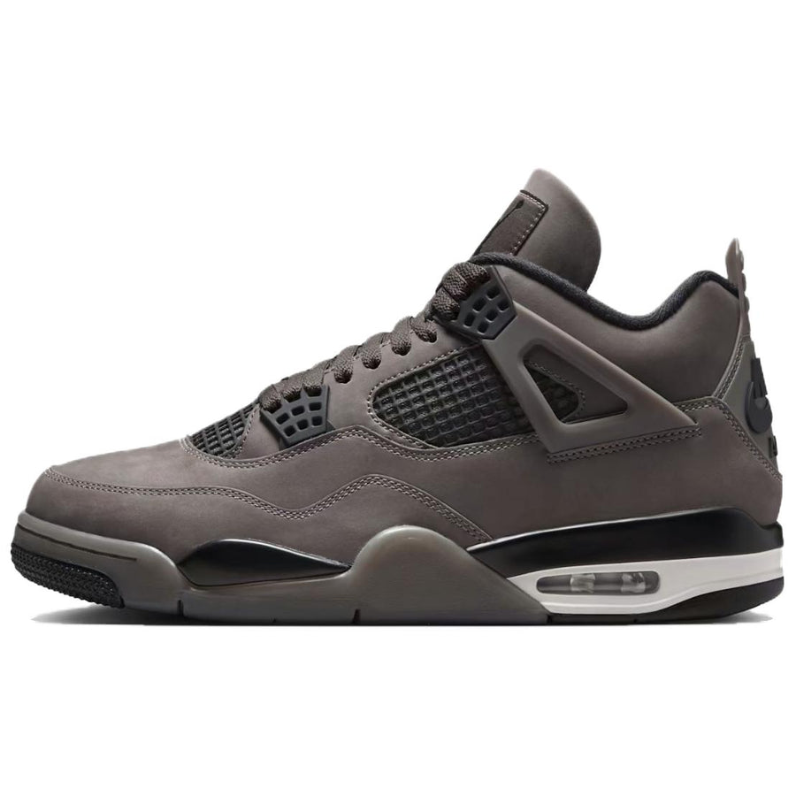 エアジョーダン4 Nike Air Jordan 4 Retro "Cave Stone" FV5029-200