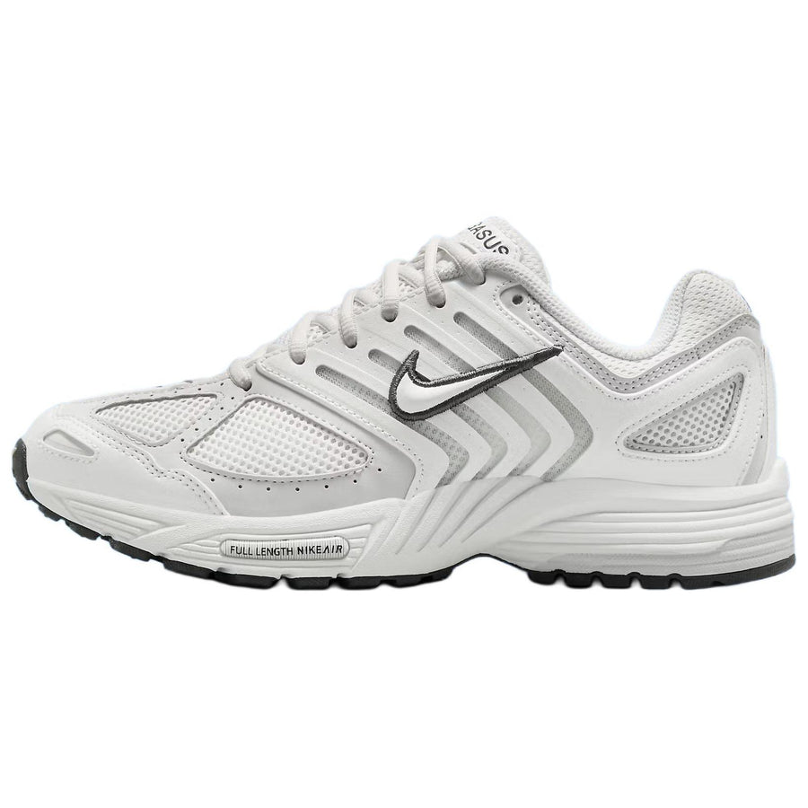 ナイキ ペガサス Nike Women's Air Pegasus 2K5 "Summit White/Photon Dust/Anthracite/Summit White" HQ5718-103