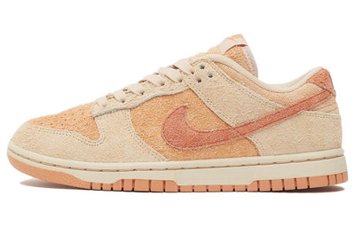 ナイキ ダンク Nike Women's Dunk Low "Burnt Sunrise" HF5075-287