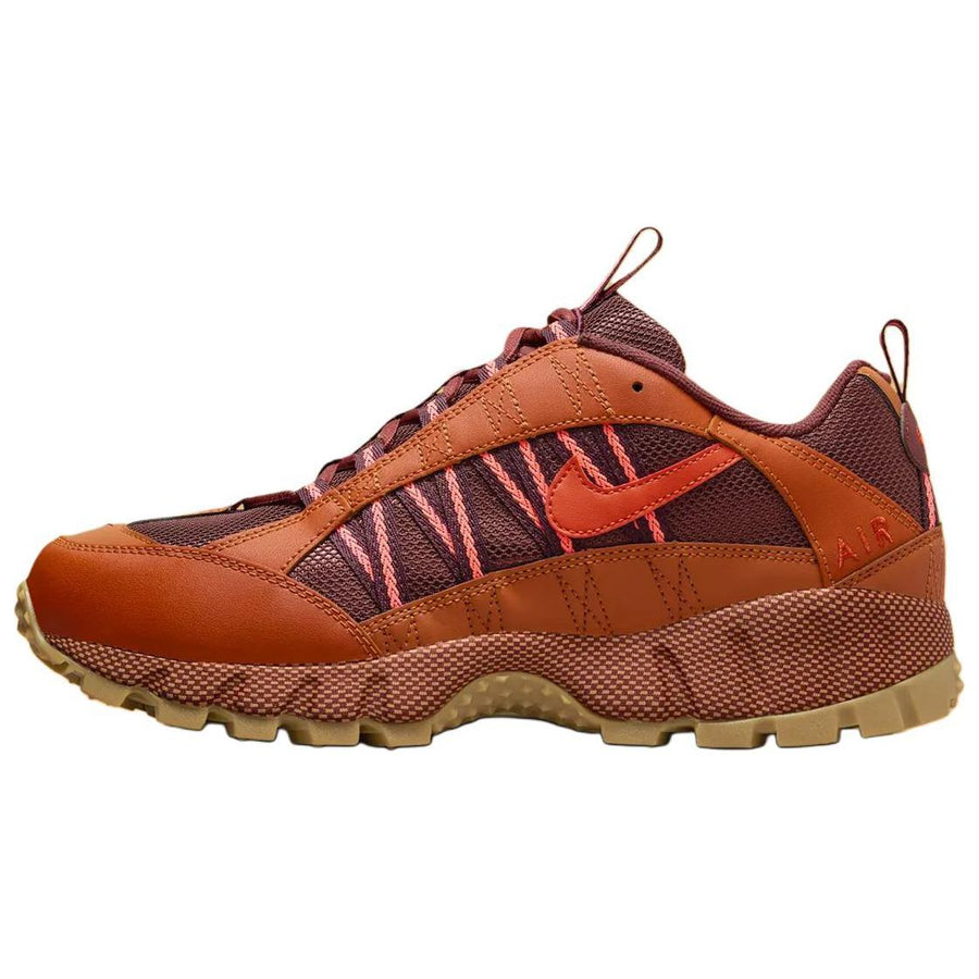 ナイキ Nike Air Humara "Cosmic Clay" FJ7109-200