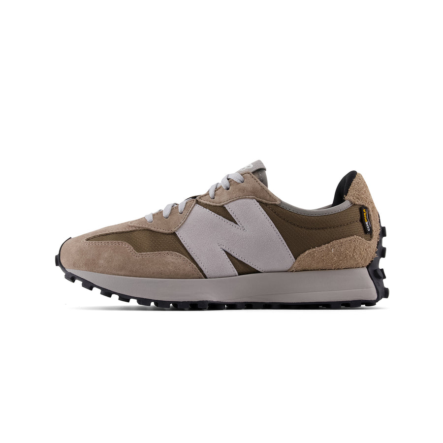 ニューバランス 327 New Balance 327 "Brown" U327OA