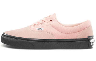 ヴァンズ Vans Era Purlicue Year of the Pig "Rose Cloud" VN0A38FRSHH